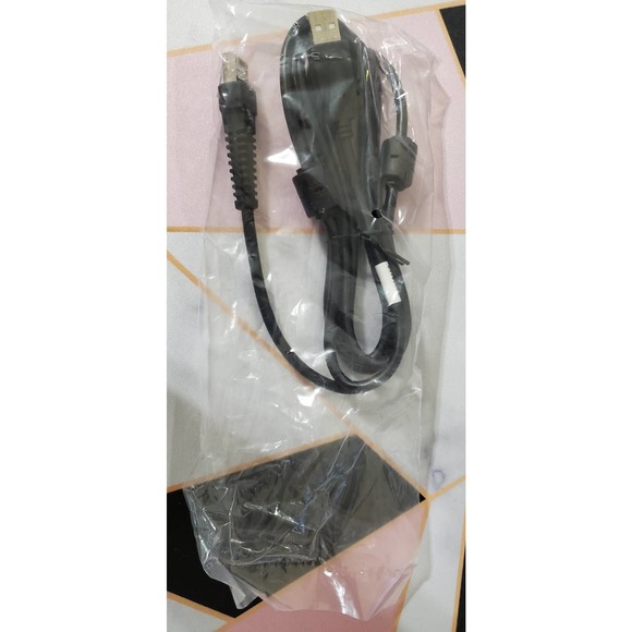 Eyoyo | Office | Used To Test Eyoyo D Desktop Omnidirectional Barcode ...